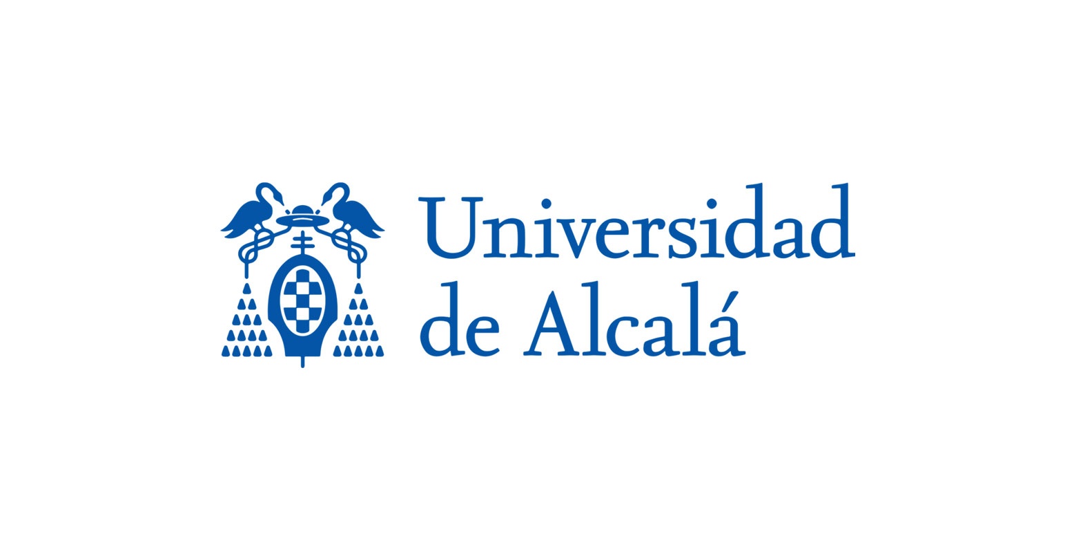 Universidad De Alcal Hub Description News Contact Info Universidad De Alcal Hub Description News Contact Info