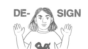 Questions to Designers