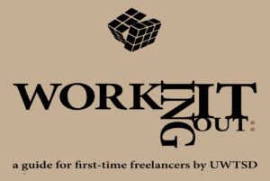 Working IT Out - Freelancers Guide